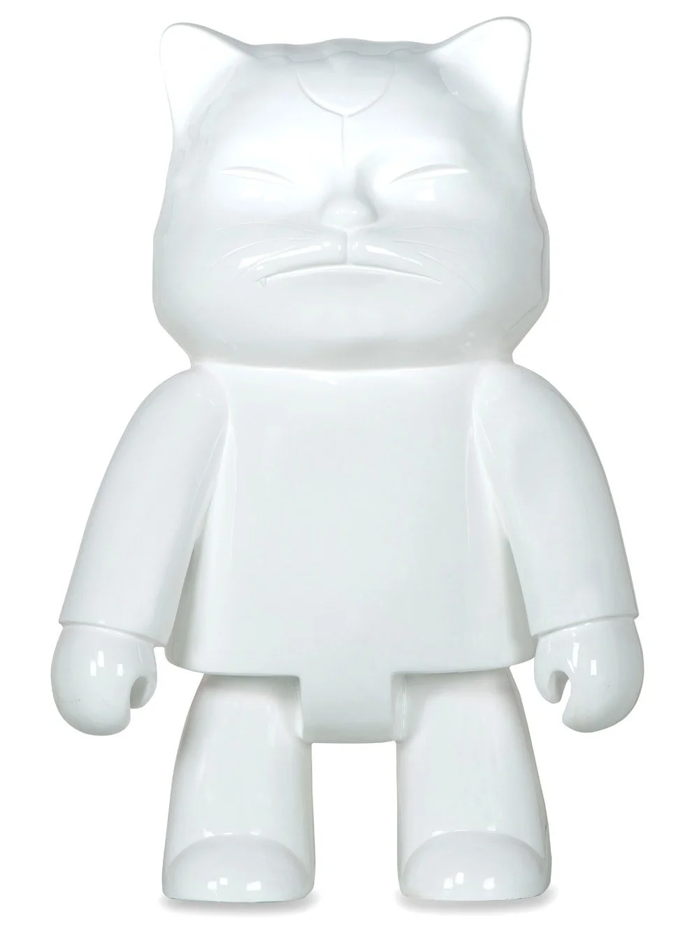 DSC_6196 16.48.00-min.jpg