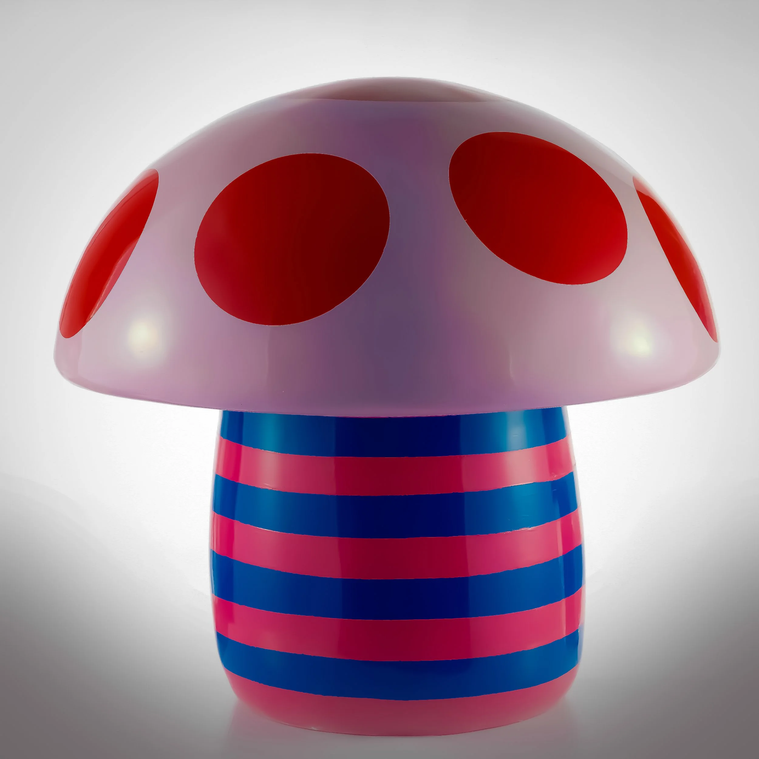 Shiitake Sprouts : Miniature Magic Unveiled