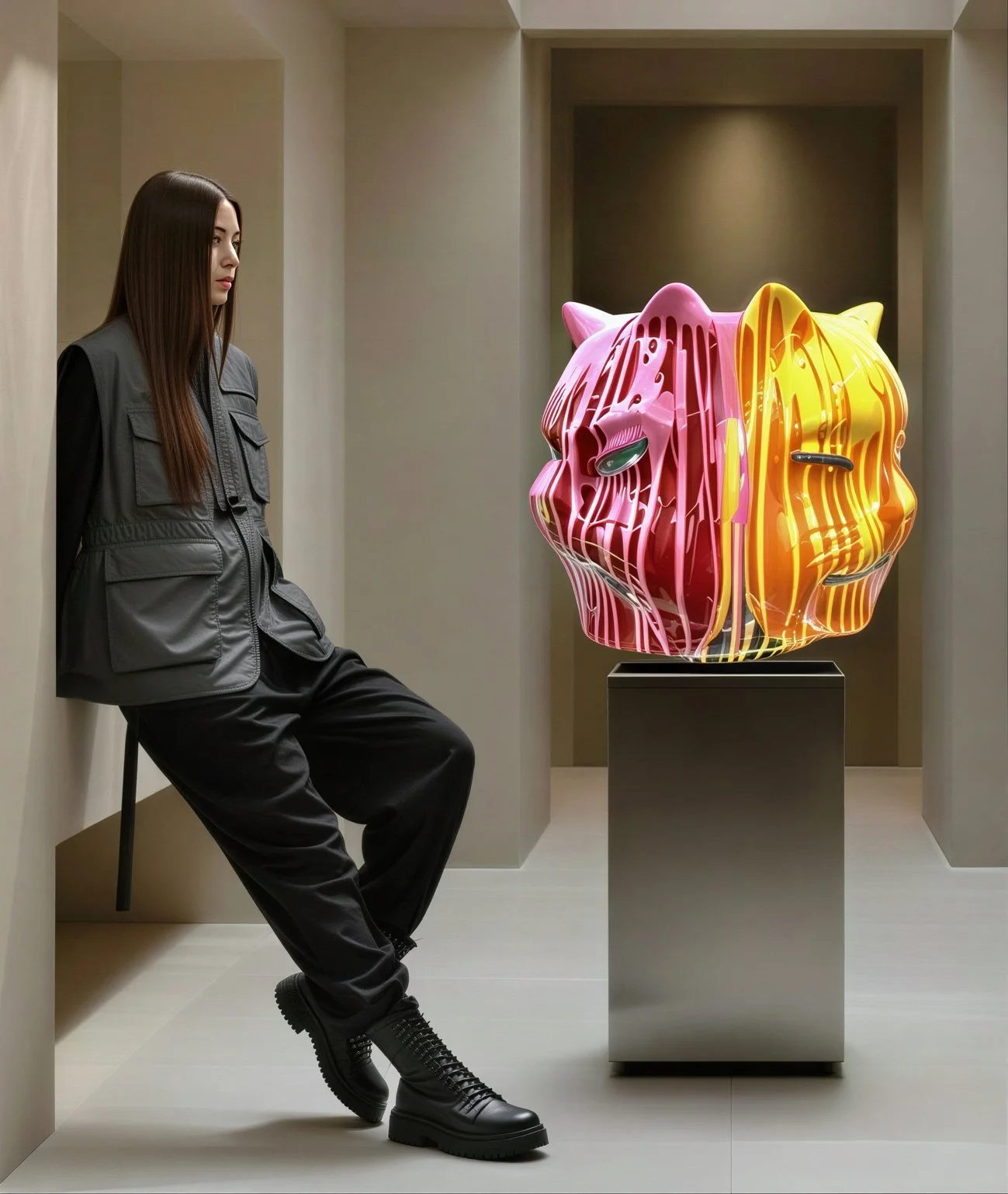 Onmyodo : Samuraicat’s Incandescent Duality – Rose Tempest and Solar Blaze in the Onmyo Codex