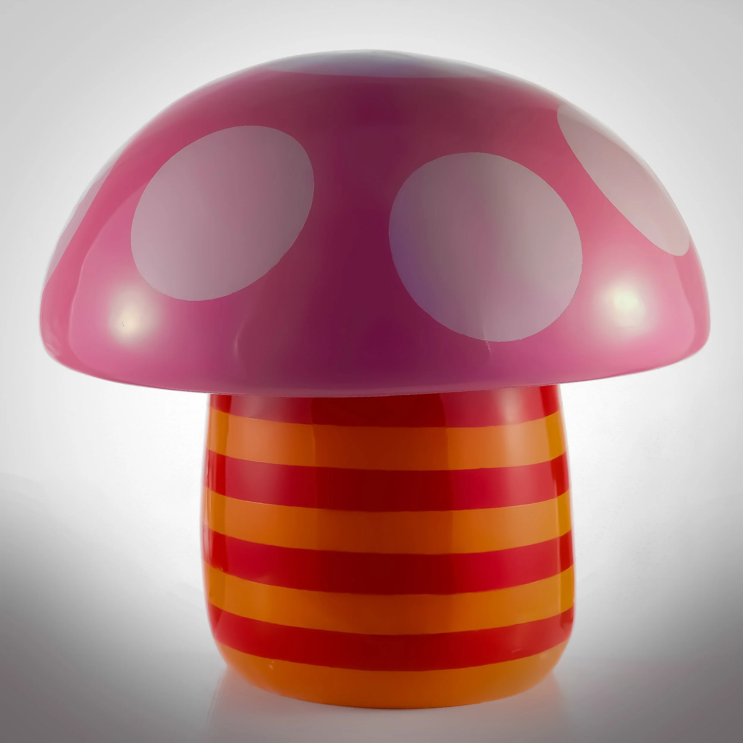 Shiitake Sprouts : Miniature Magic Unveiled