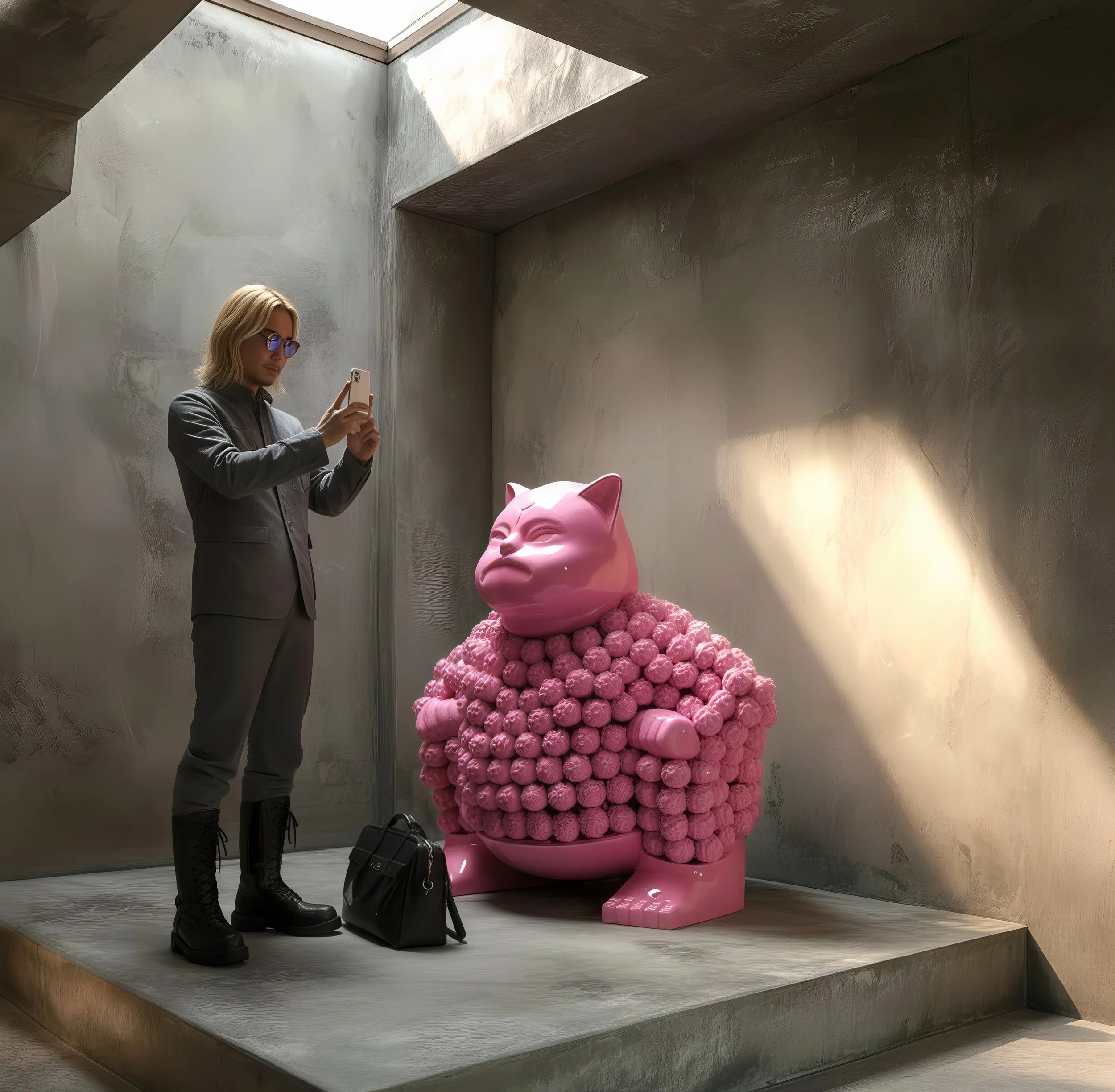 unnamed-4_LE_strong_x4 2.jpg