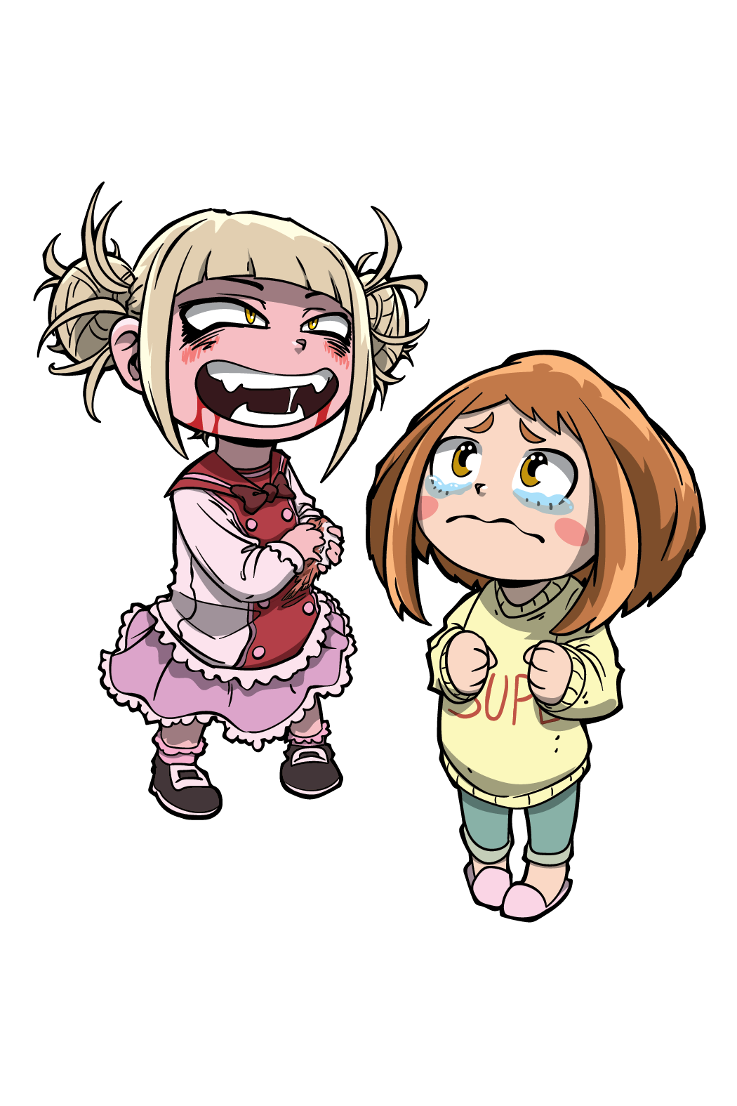 Hero Villain_set_Decal_Shop_3.5x5.25.png