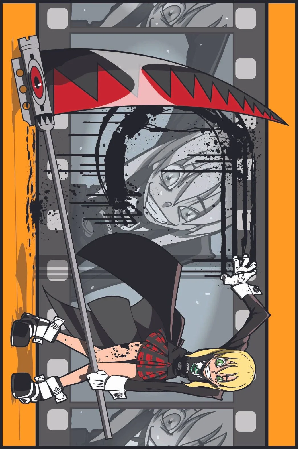 Black Blood_Shop_3.5x5.25.jpg