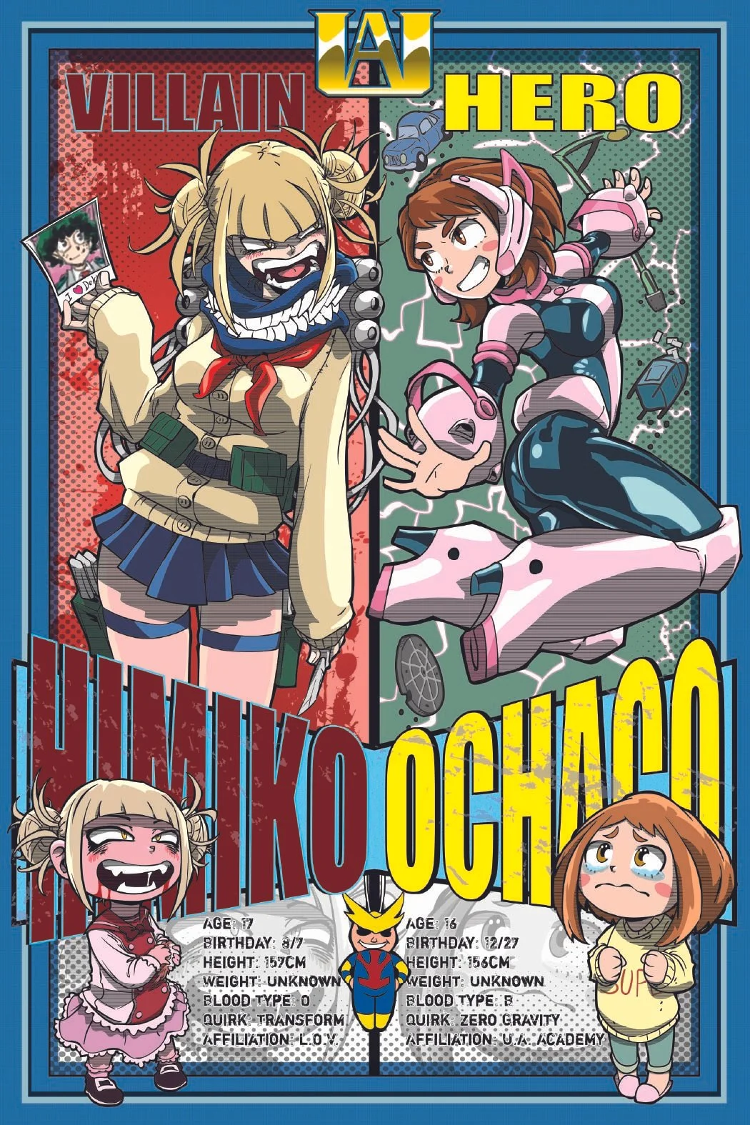 Hero Villain_Shop_3.5x5.25.jpg