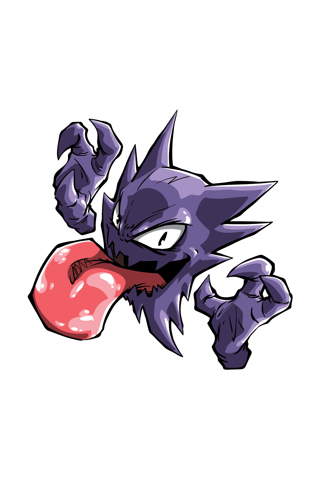 Purple Menace 2_Decal_Shop_3.5x5.25.png