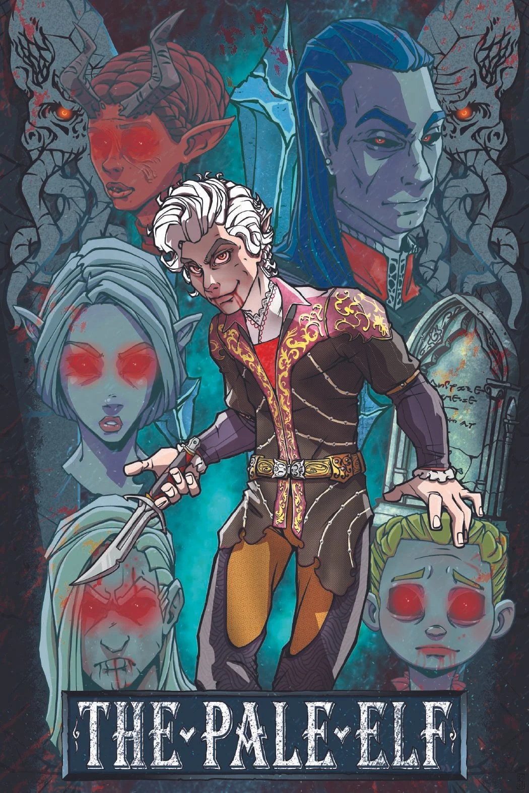 The Pale Elf_Shop_3.5x5.25.jpg