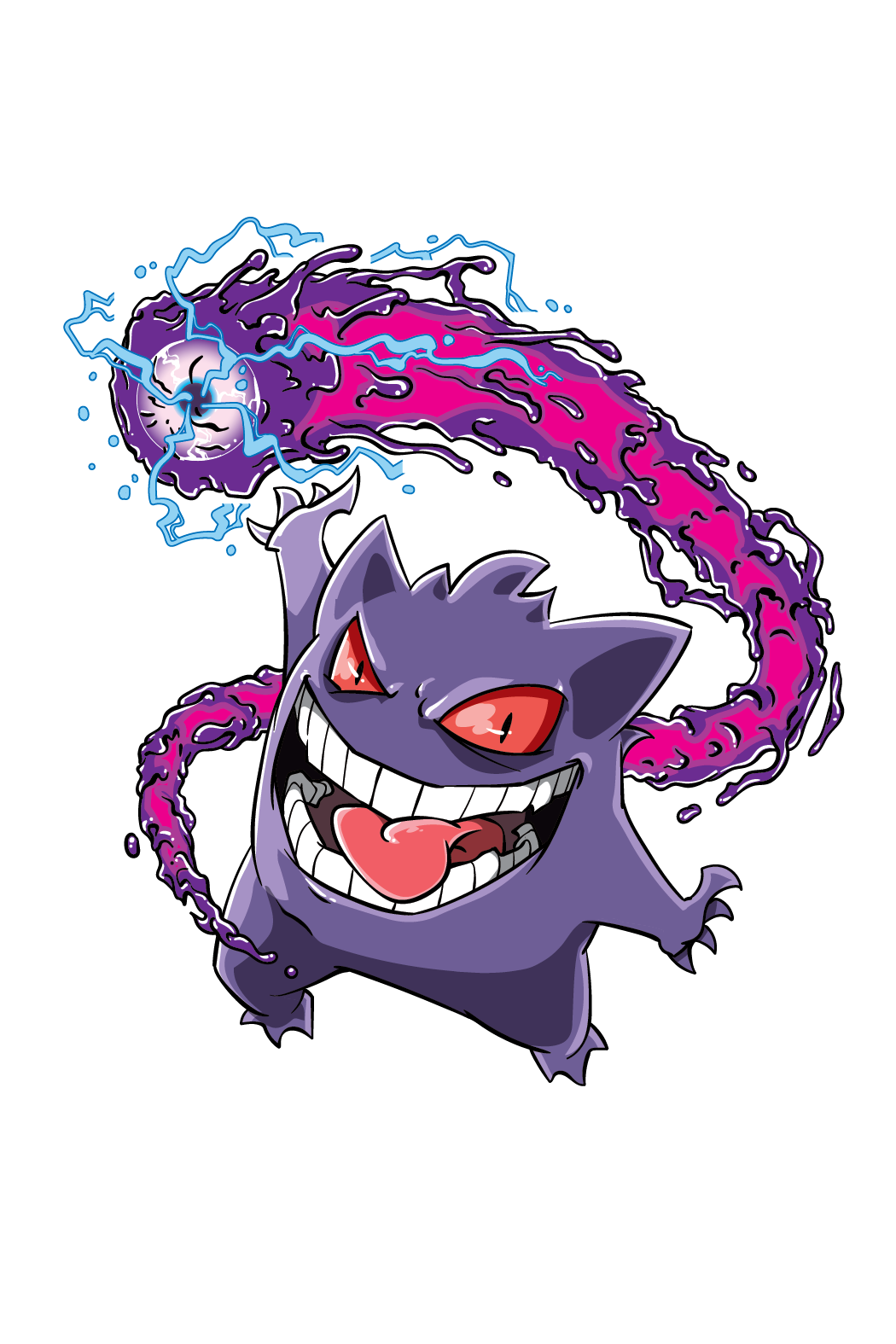 Purple Menace_Decal_Shop_3.5x5.25.png