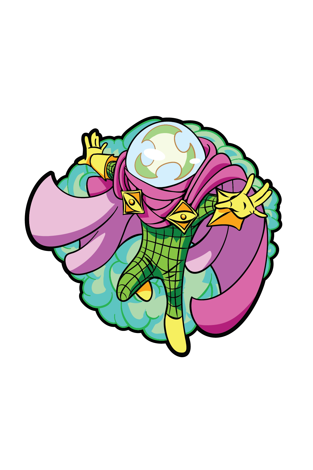 Master Of Illusions_Decal_3 Set_Shop_3.5x5.25.png