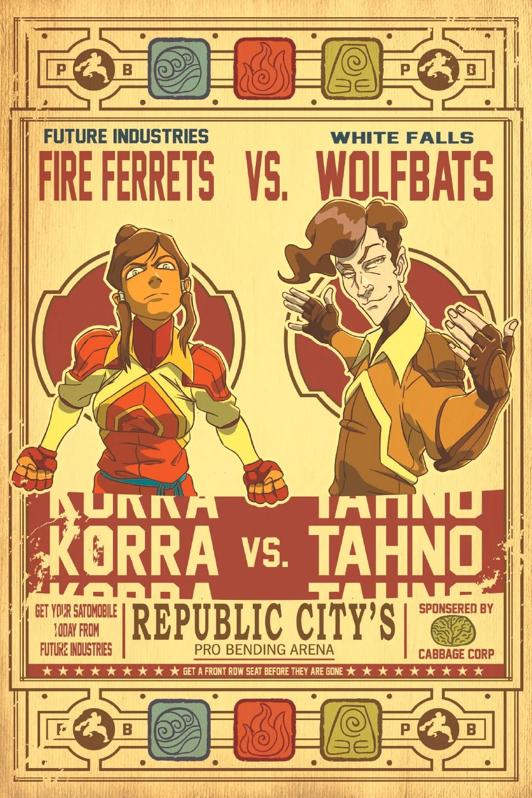 Pro Bending_Shop_3.5x5.25.jpg