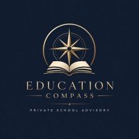 Education Compass