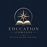 Education Compass