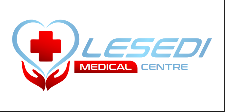 Lesedi Medical Centre