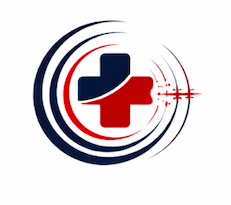 Lesedi Medical Centre branches