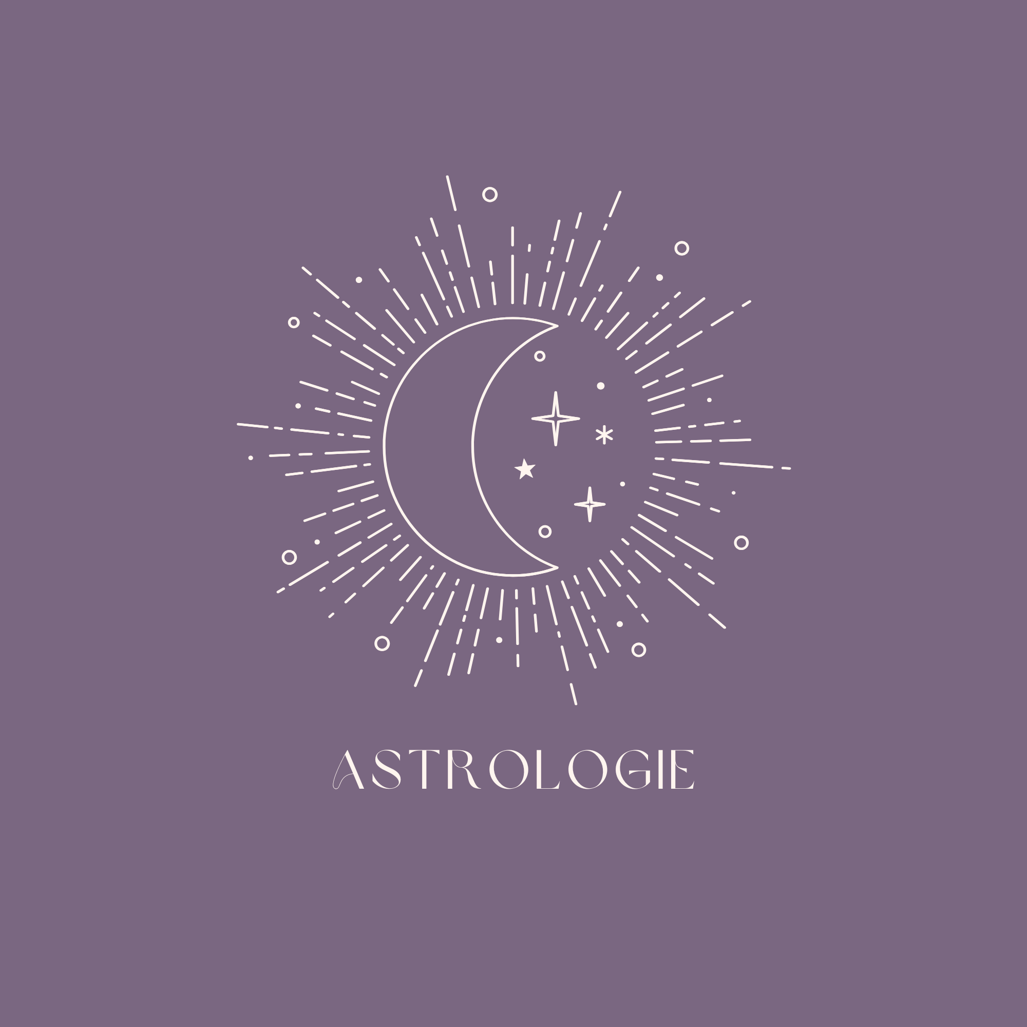 Die Entwicklung der Astrologie im Wandel der Zeit