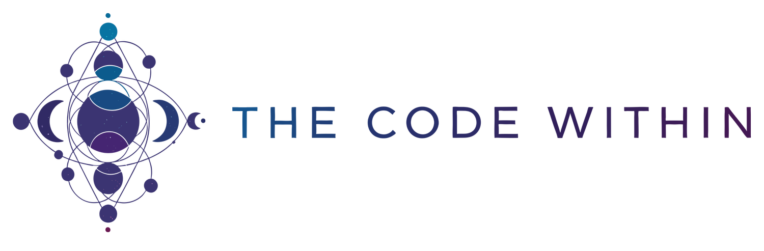 The Code Within