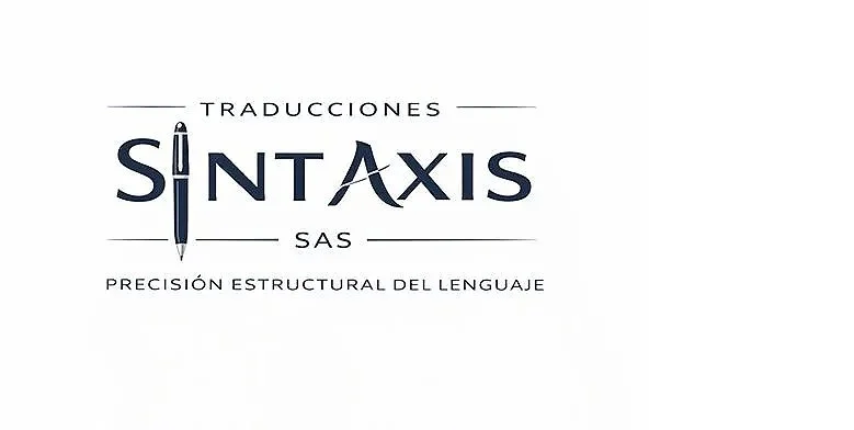 Traducciones Sintaxis S.A.S.