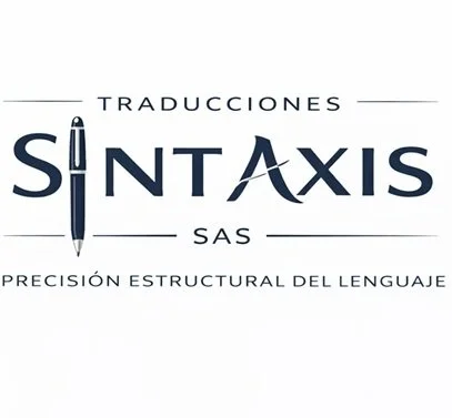 Traducciones Sintaxis S.A.S.