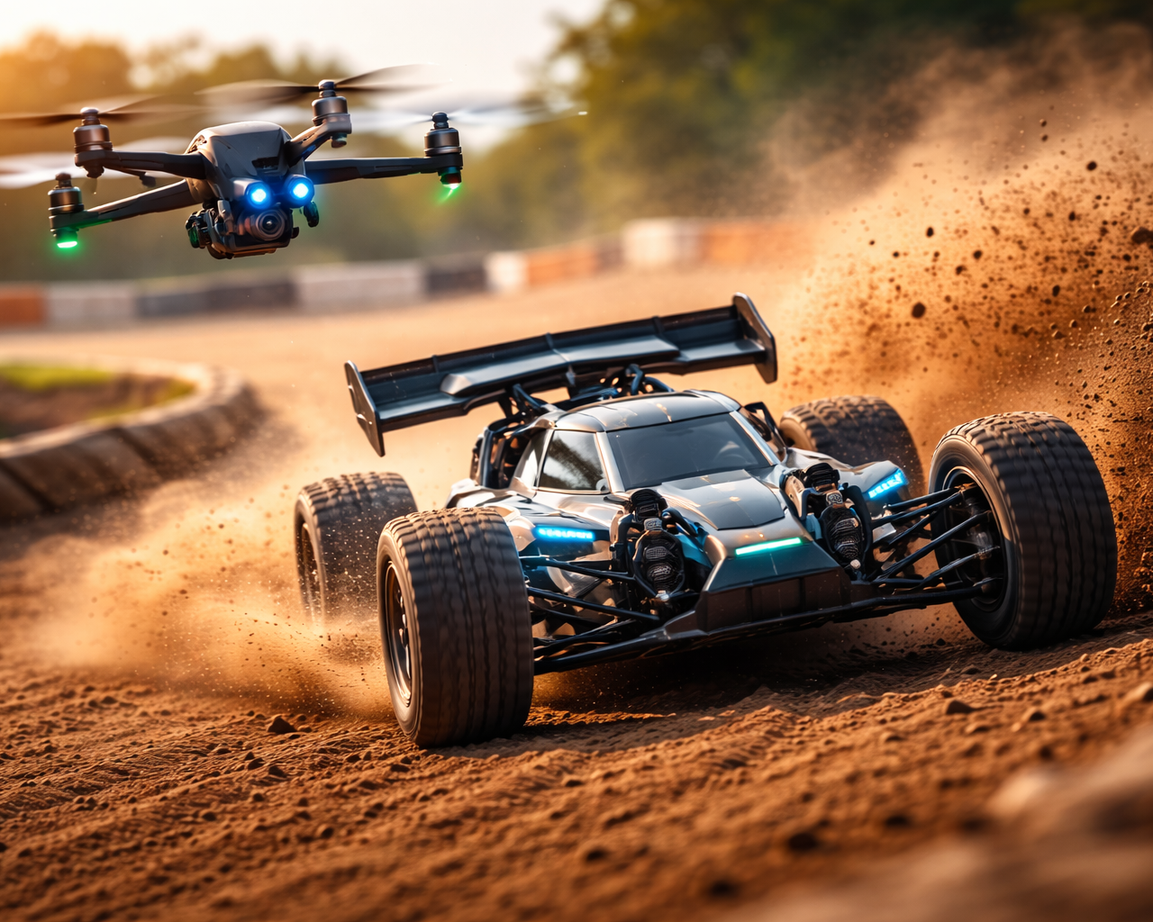 drone+rc+car.png