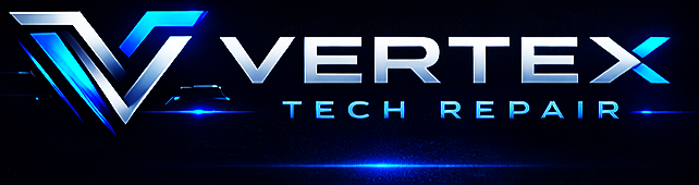 Vertex Tech Repair
