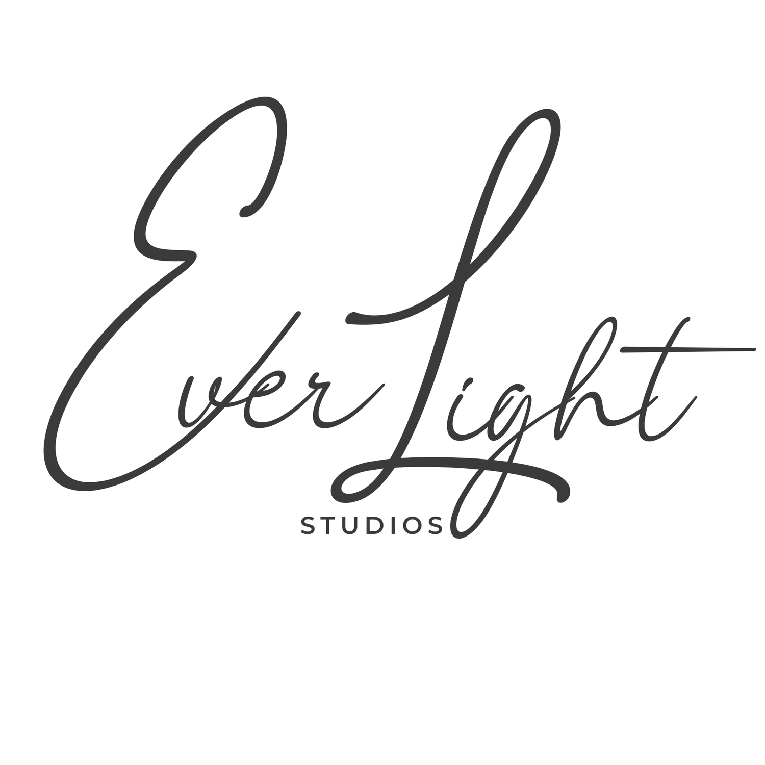 Everlight Studios - Cheshire Wedding Videography
