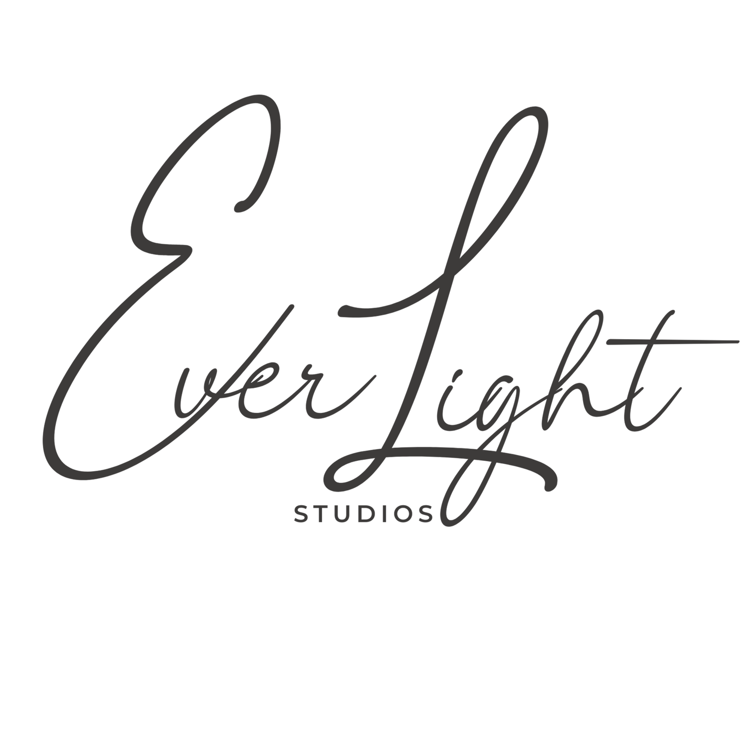 Everlight Studios - Cheshire Wedding Videography