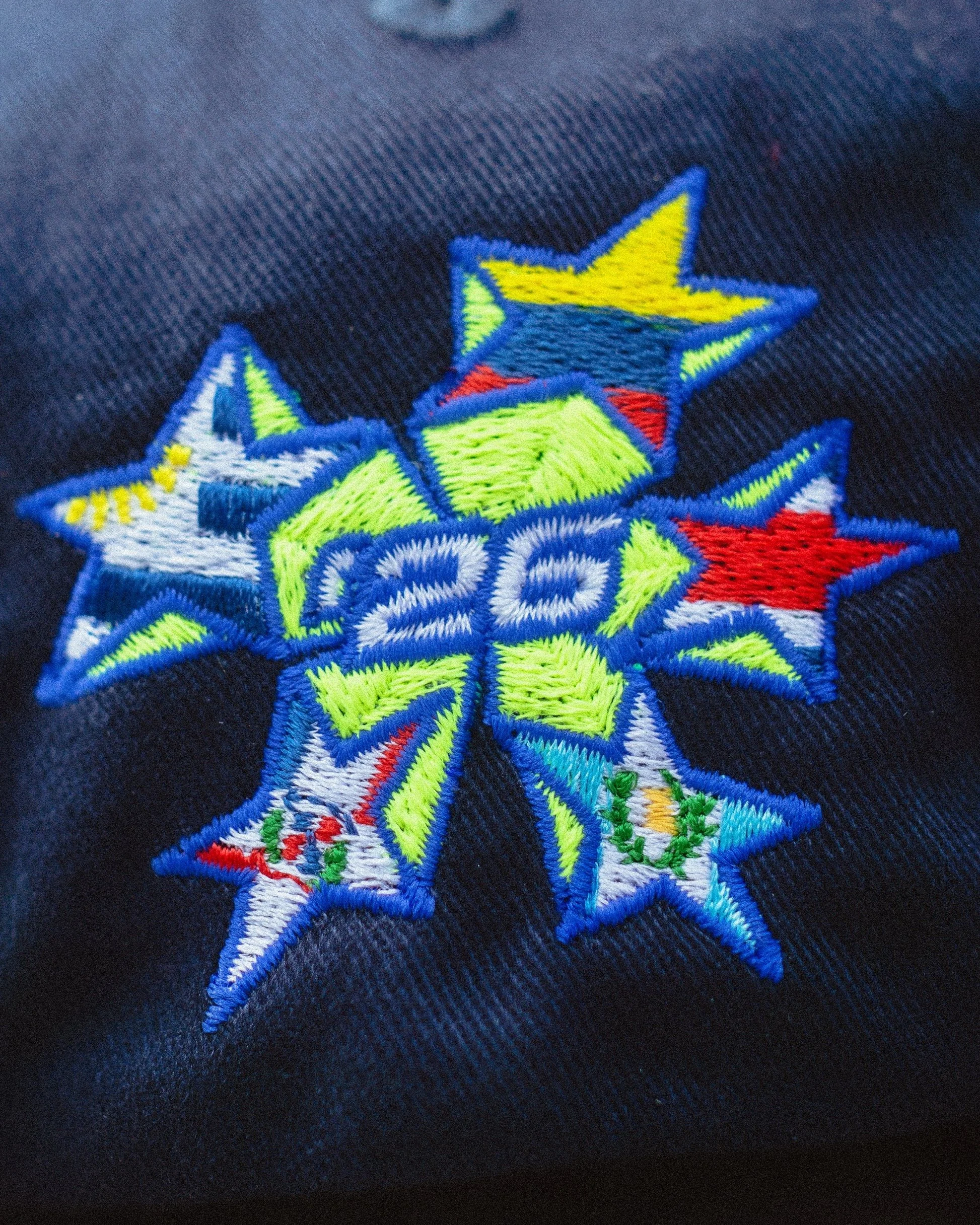 imageye___-_imgi_9_DSC05767.jpg