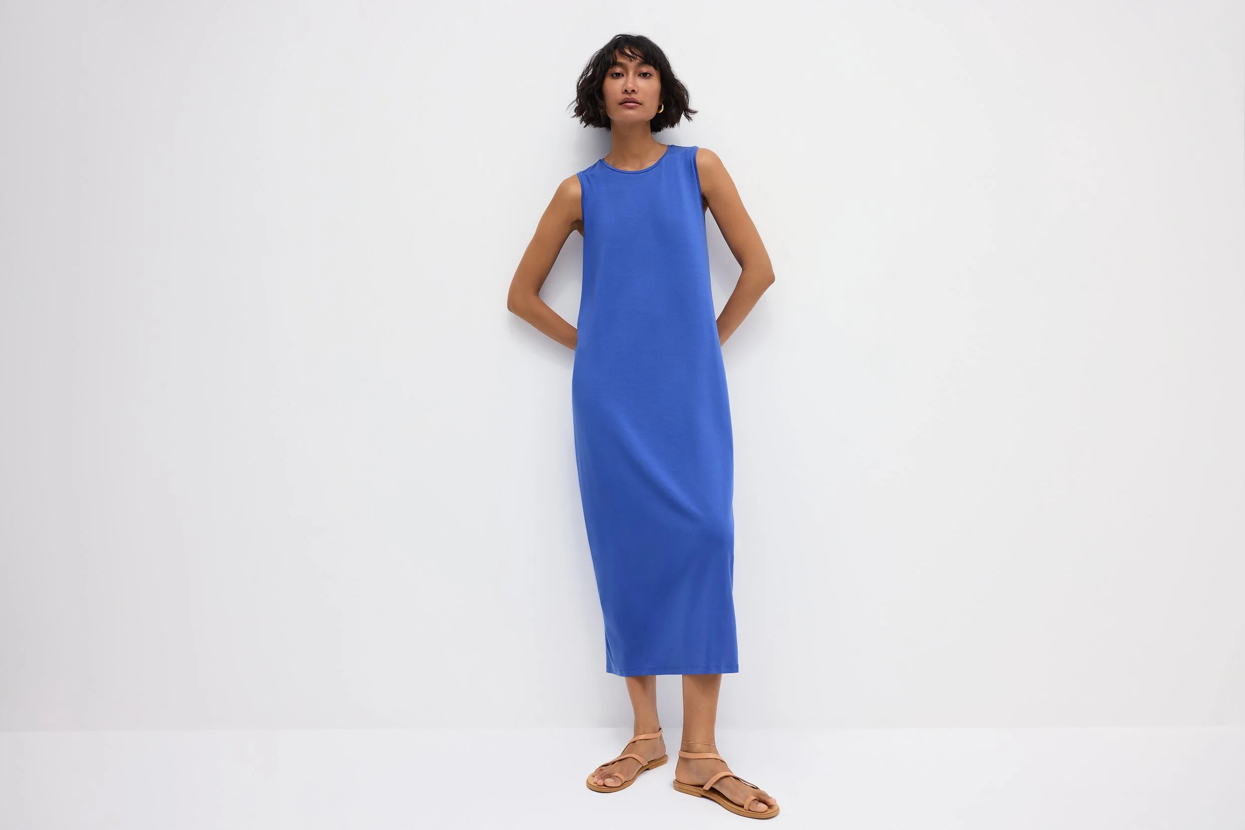 26M3-1114-LOOK5-DIG_2306.jpg