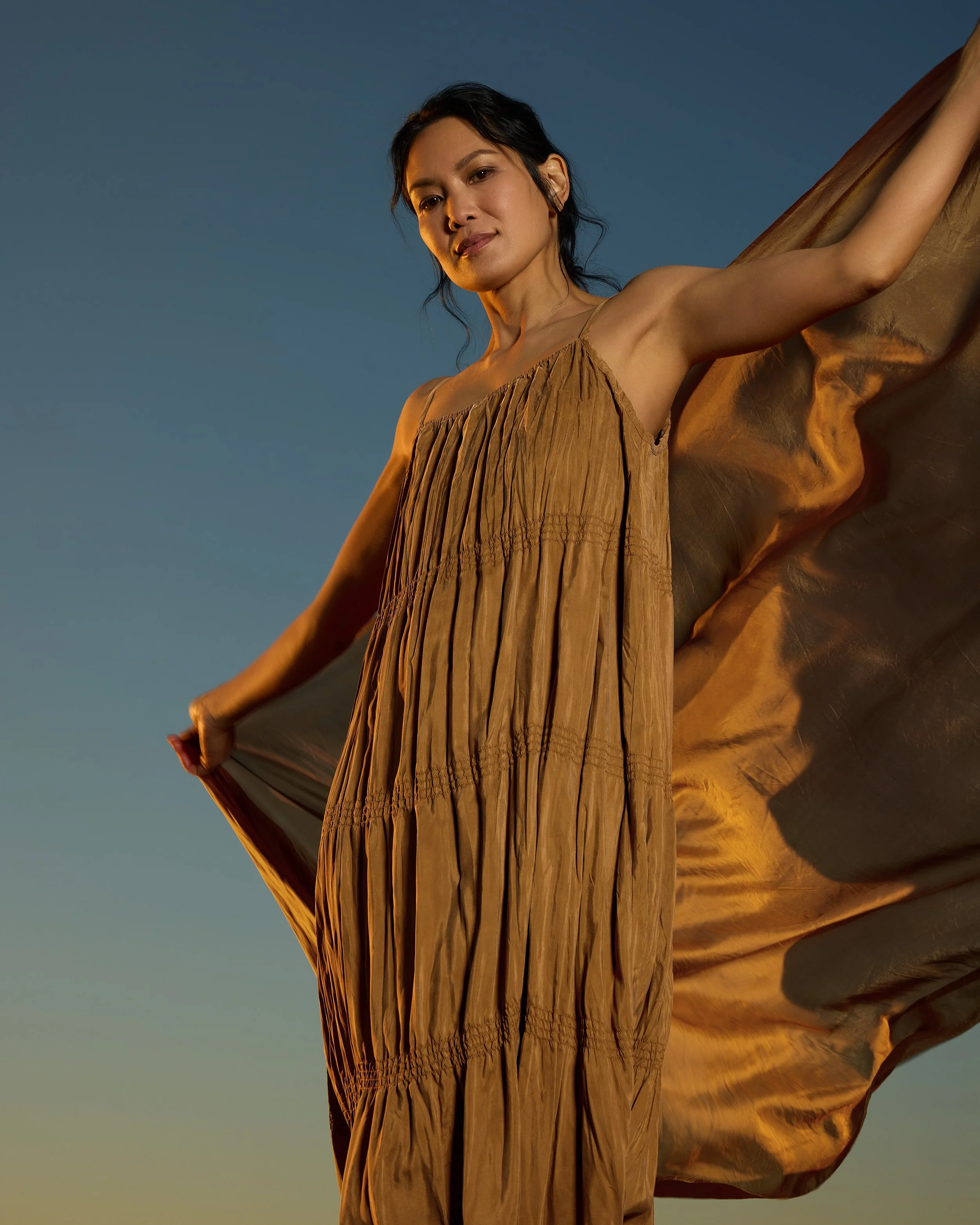 25M7-0318-LOOK6-DIG_098.jpg
