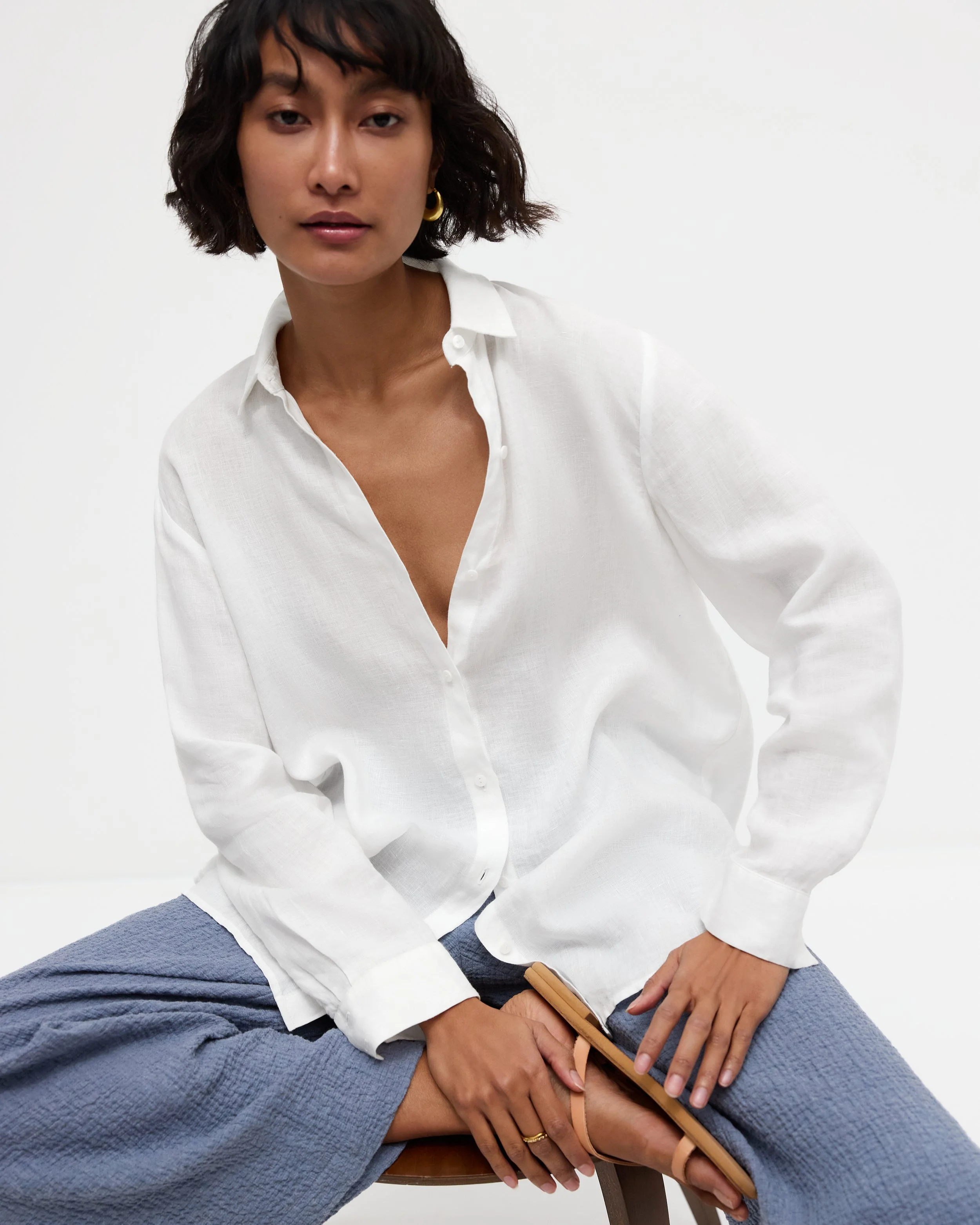 26M3-1114-LOOK20-DIG_2859.jpg