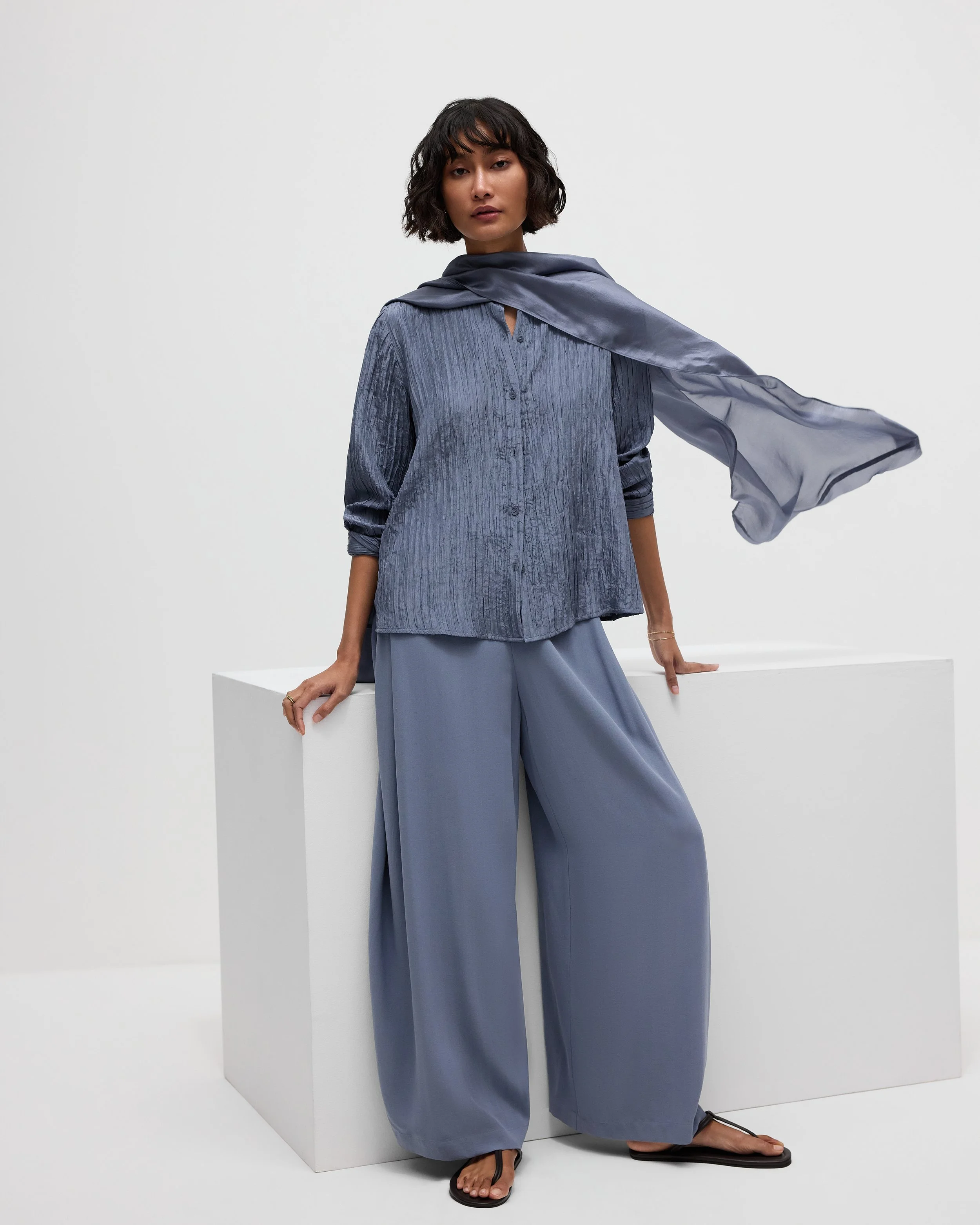 26M3-1114-LOOK14-DIG_1386.jpg