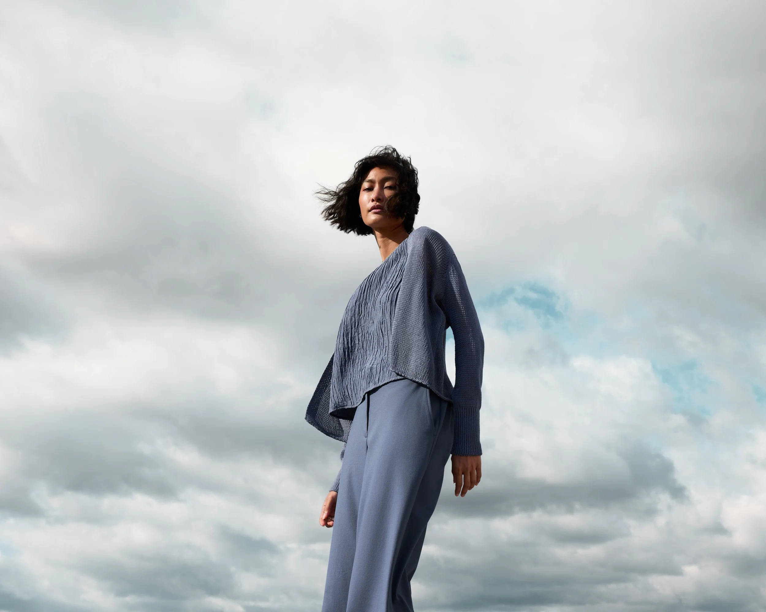 26M3-1114-LOOK19-DIG_0182.jpg
