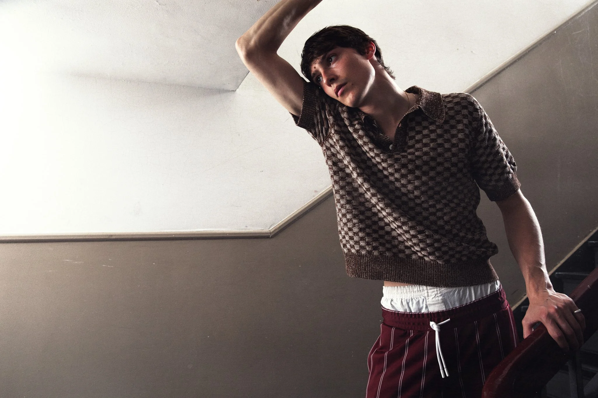 FW25 CAMPAIGN-35.jpg