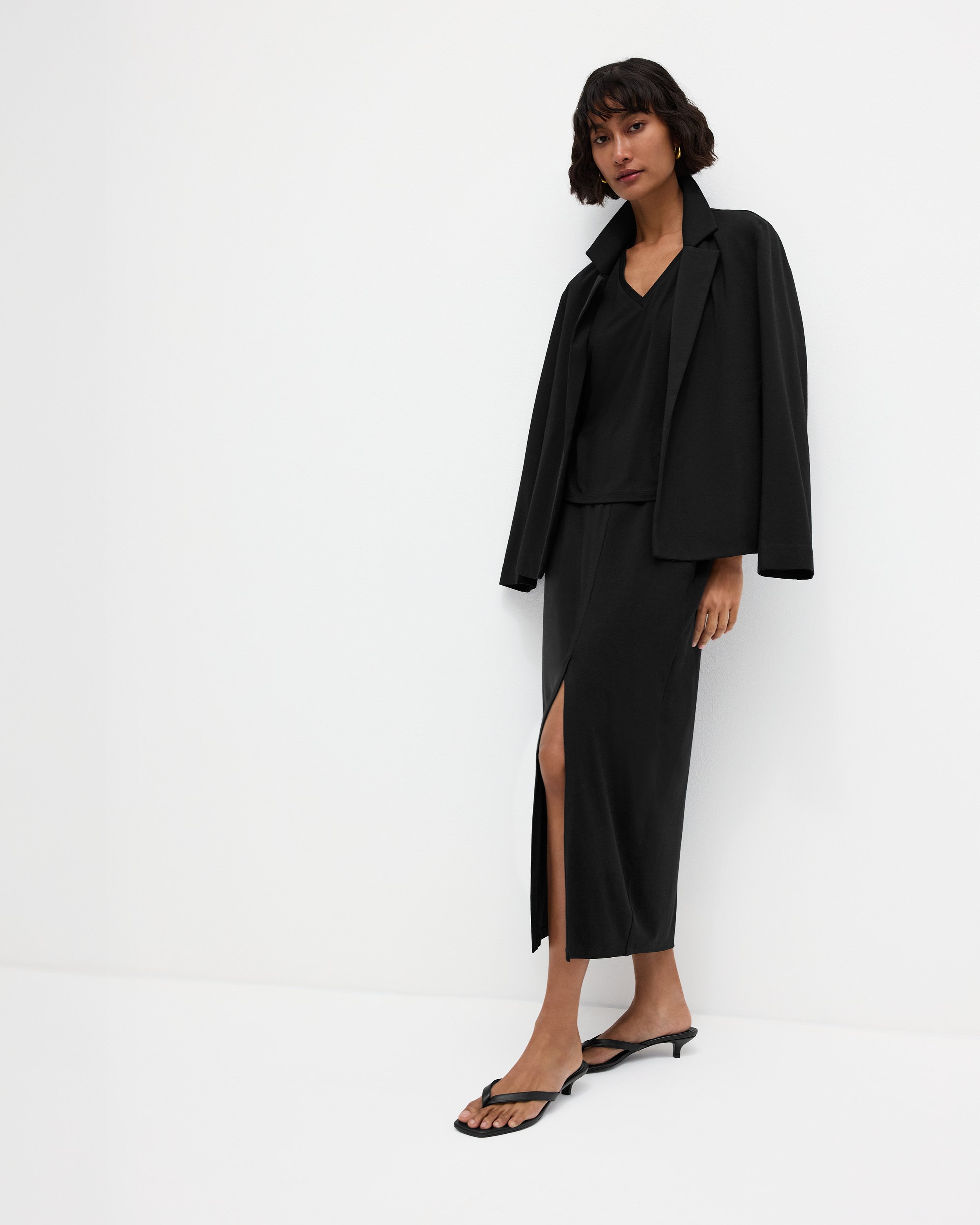 26M3-1114-LOOK24-DIG_2891.jpg