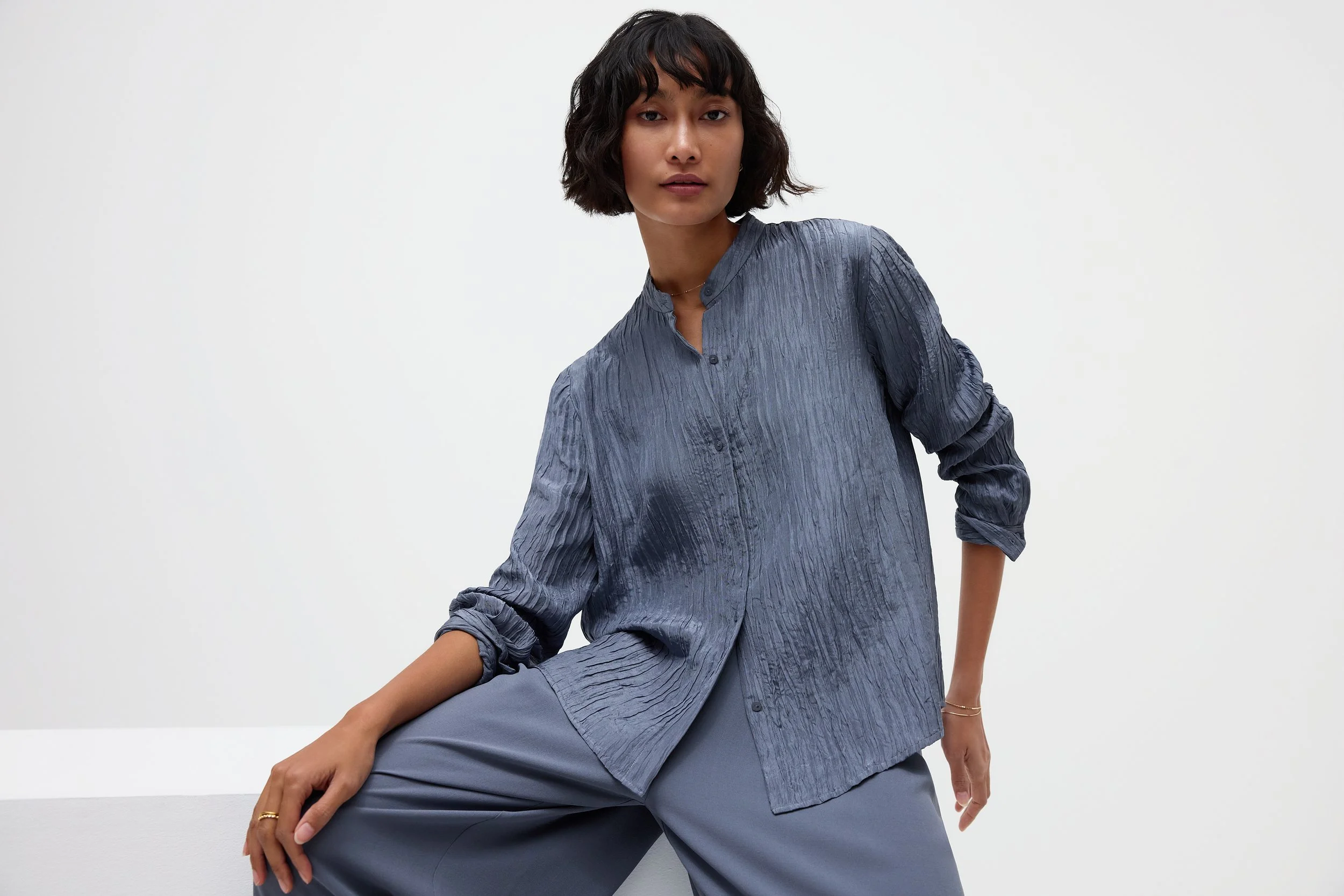 26M3-1114-LOOK14-DIG_1488.jpg