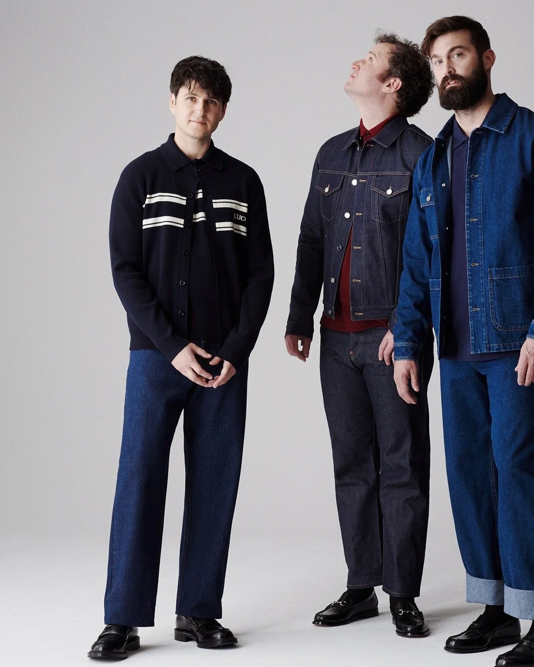 imgi_52_wmag.vol3.2024.vampire.weekend.instagram05.jpg