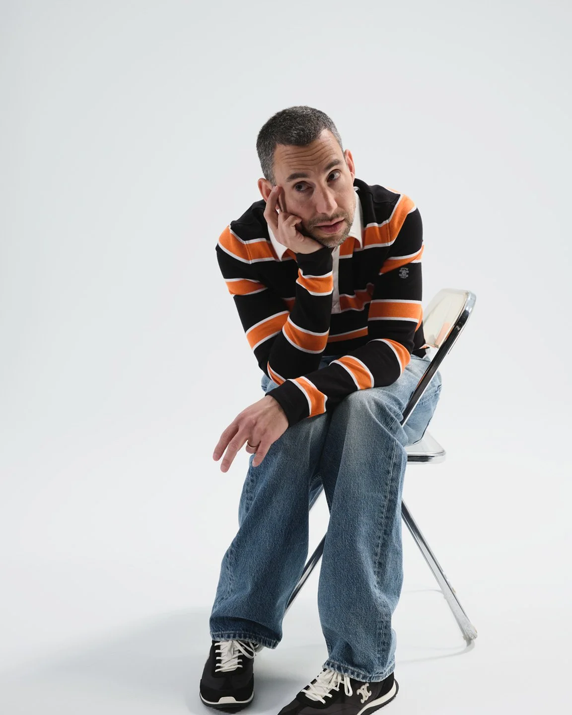 wmag.0326.originals.jack.antonoff.hr.rgb-1.jpg
