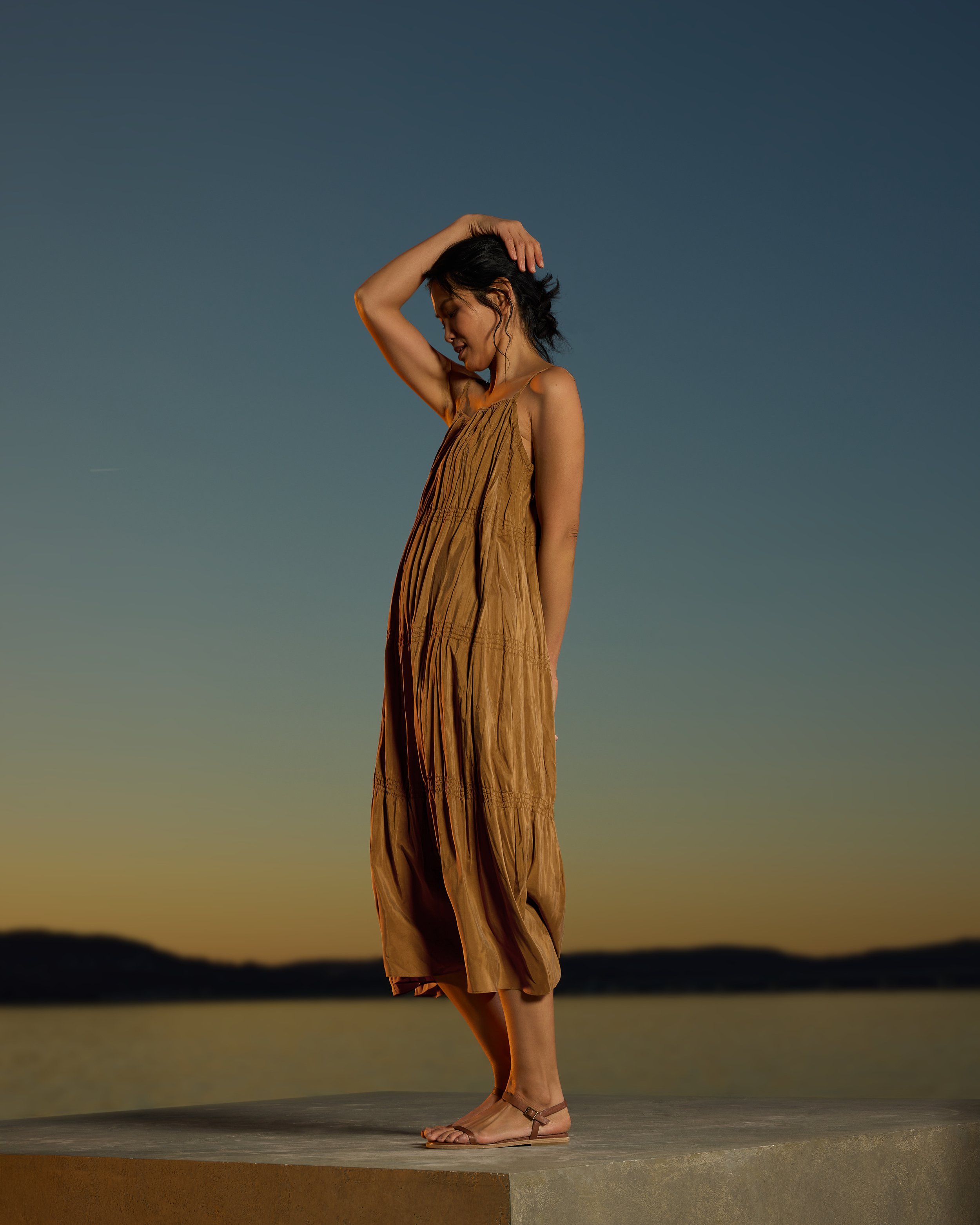 25M7-0318-LOOK6-DIG_240.jpg