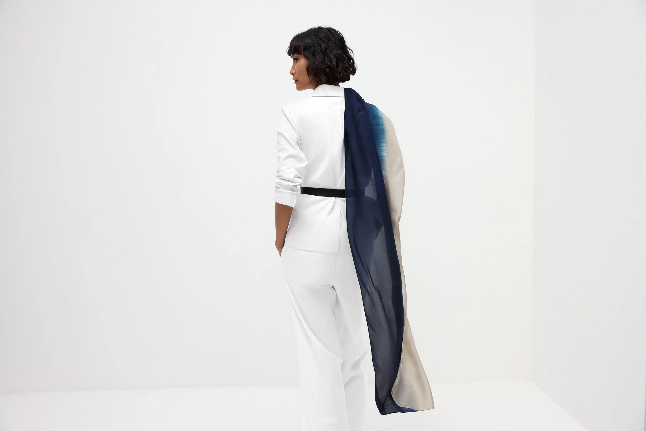 26M3-1114-LOOK9-DIG_2584.jpg