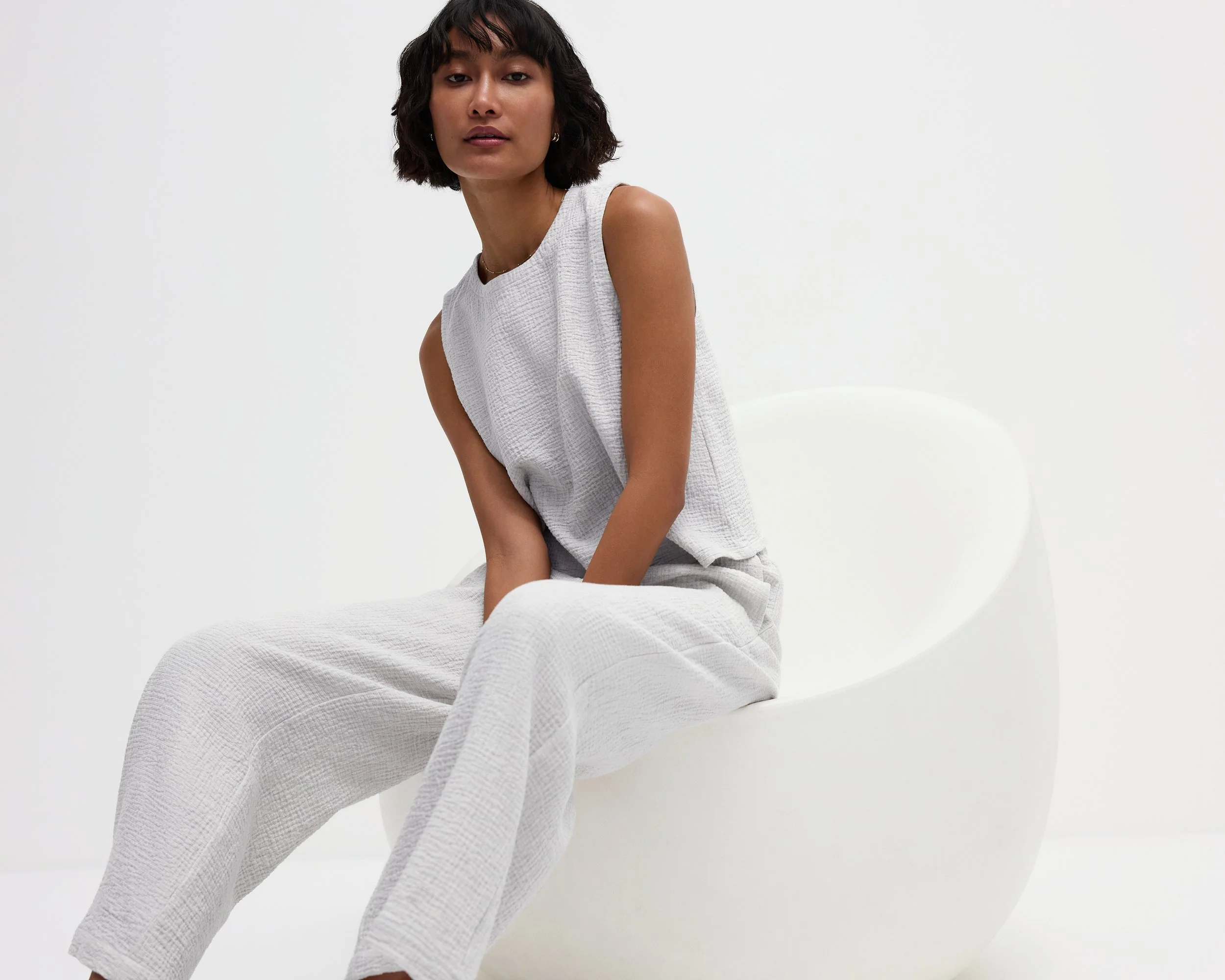 26M3-1114-LOOK11-DIG_1032.jpg