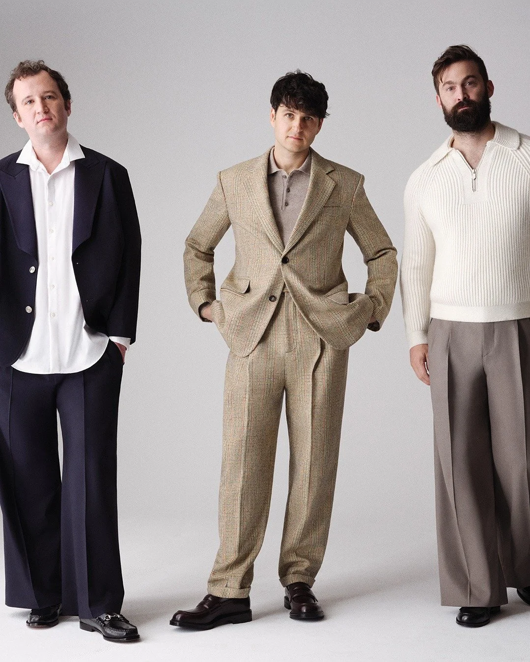 imgi_21_wmag.vol3.2024.vampire.weekend.instagram04.jpg
