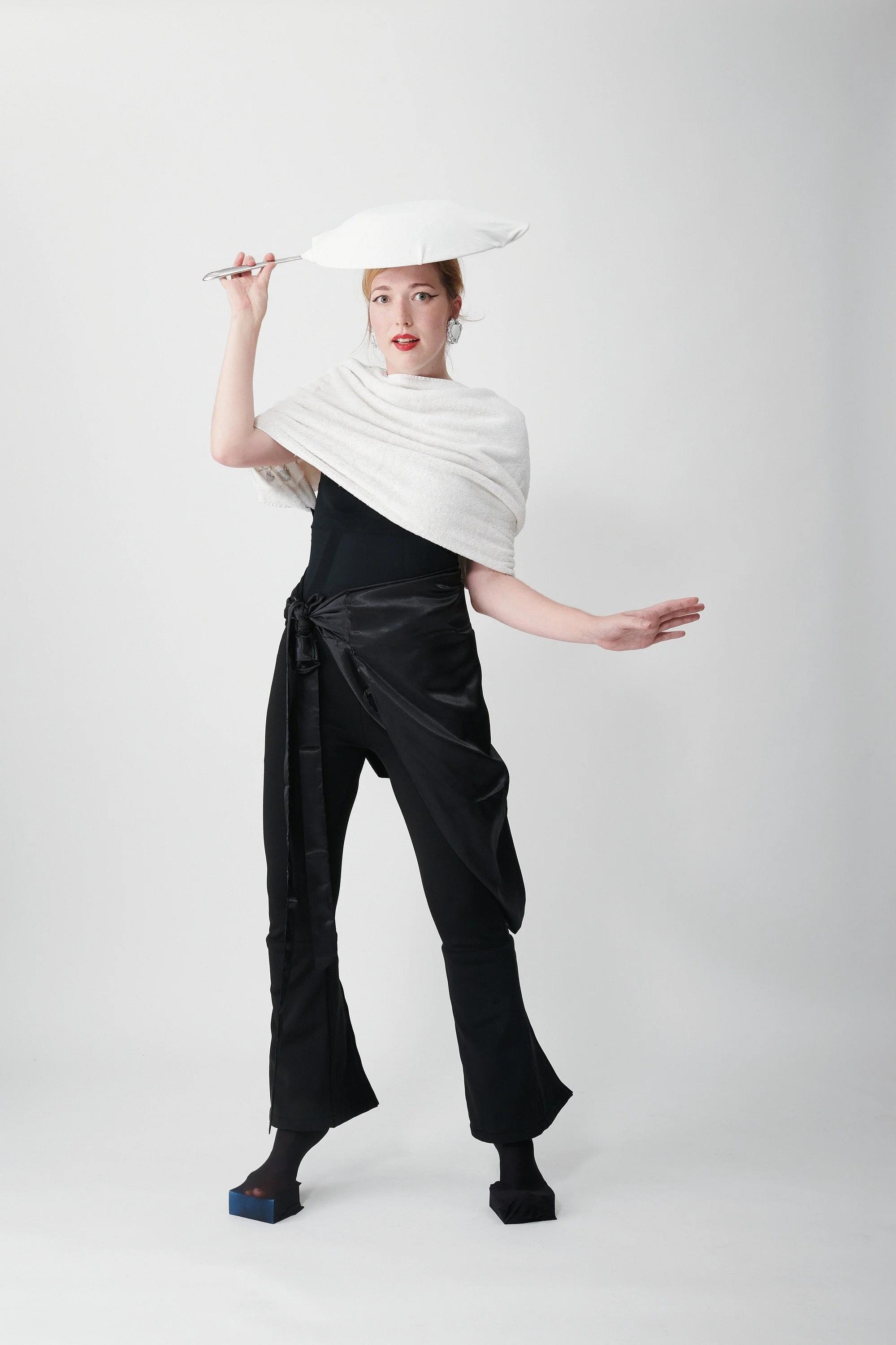 imgi_54_LOOK_04_ANGELICA_058_mc.jpg