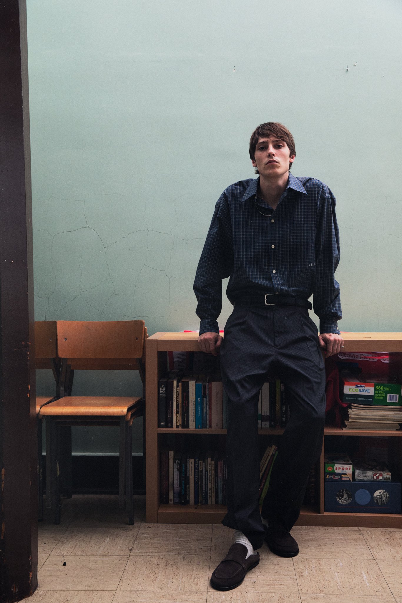 FW25 CAMPAIGN-39.jpg