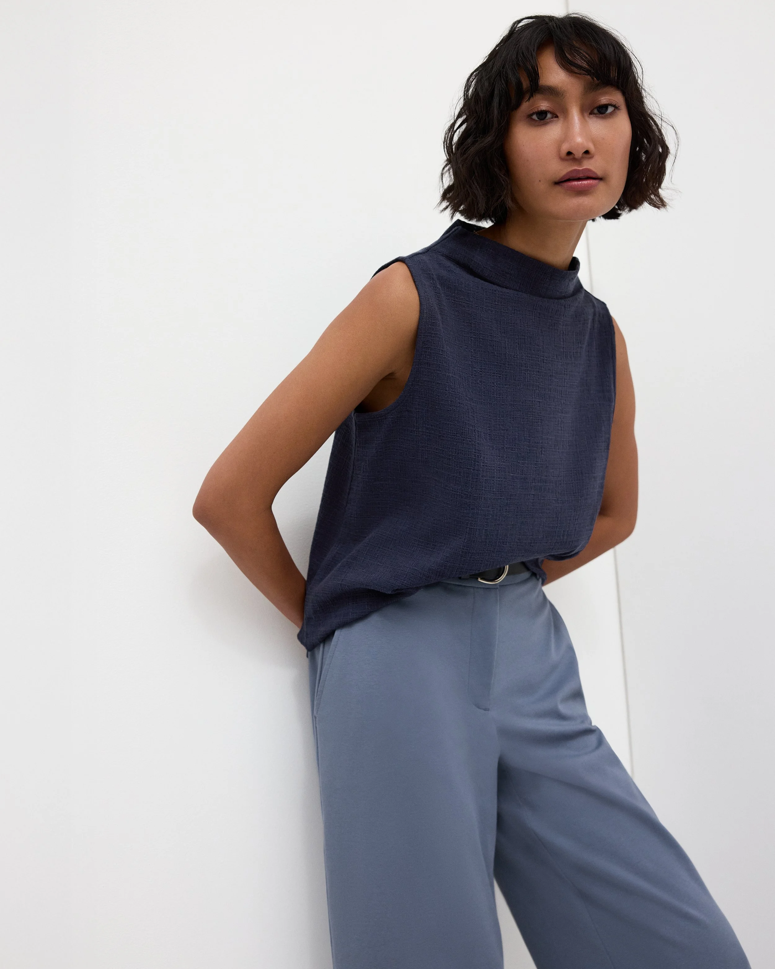 26M3-1114-LOOK7-DIG_1747.jpg