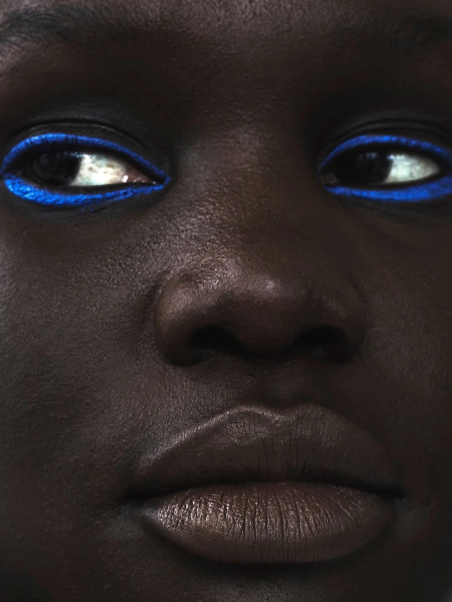 imgi_18_AdotGak_MC_008.jpg