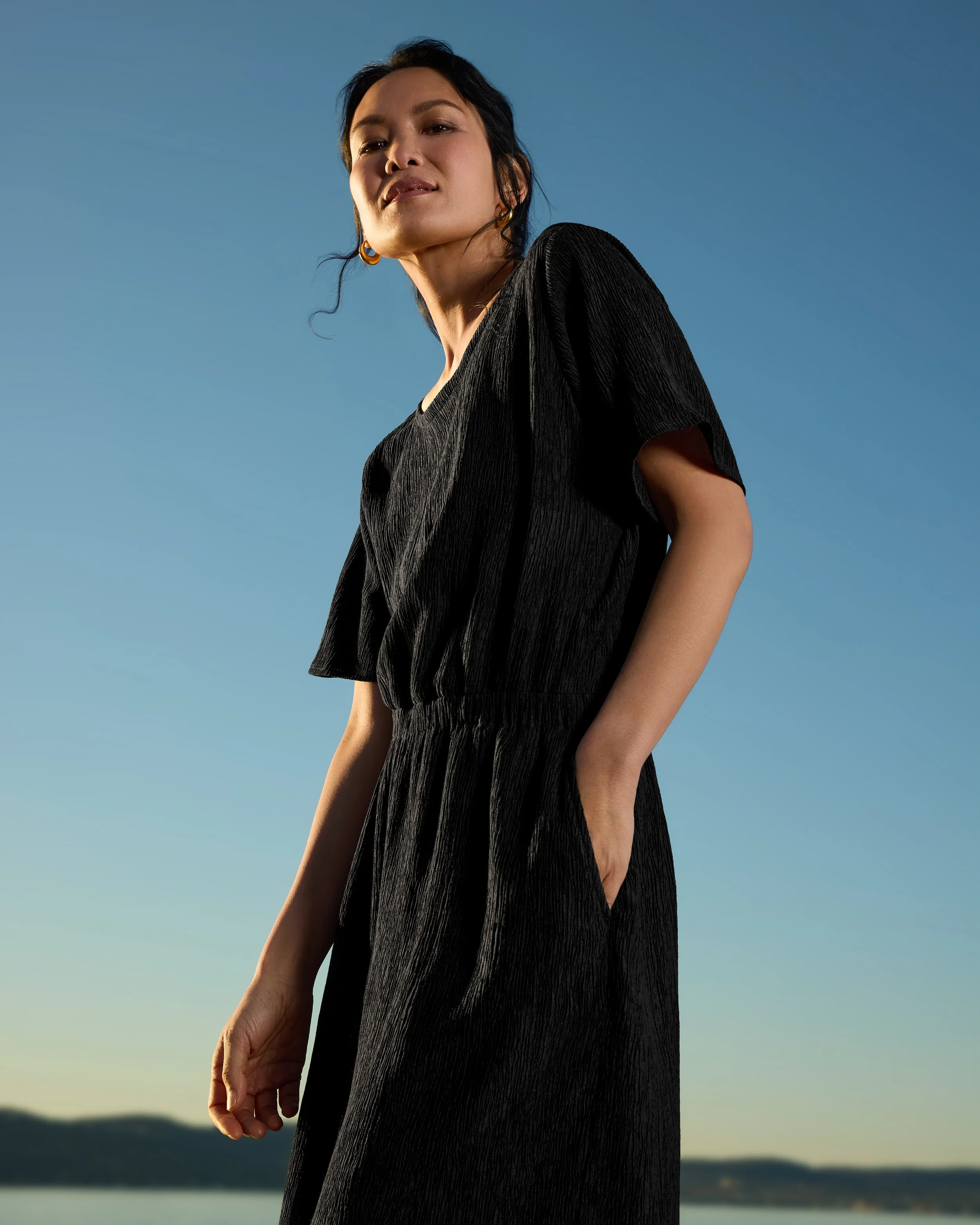 25M7-0318-LOOK9-DIG_017.jpg