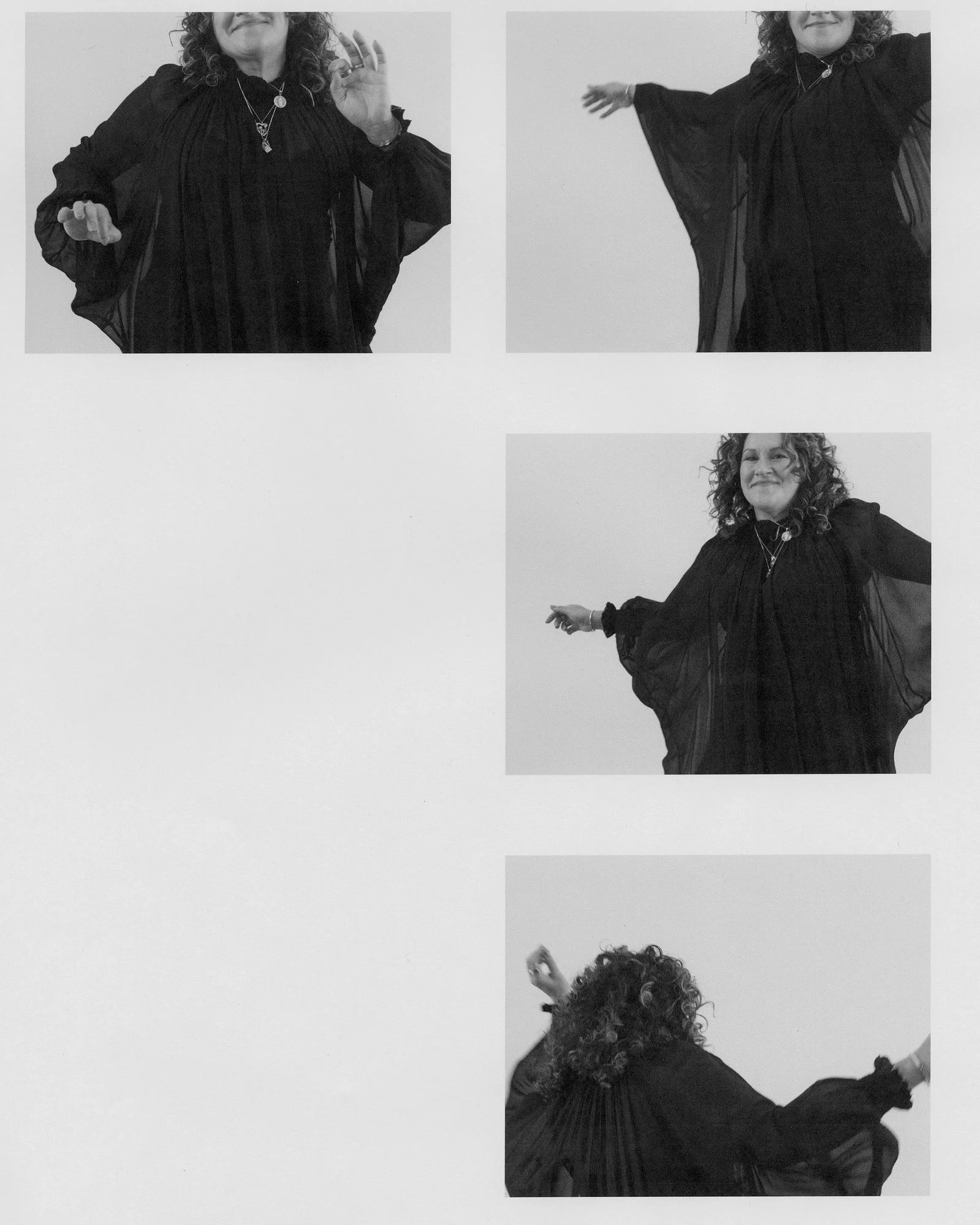 imgi_4_TheCut_XochitlGonzalez_comp_002-1.jpg
