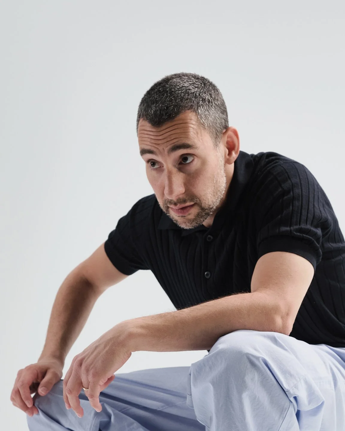 wmag.0326.originals.jack.antonoff.hr.rgb-extra-1.jpg