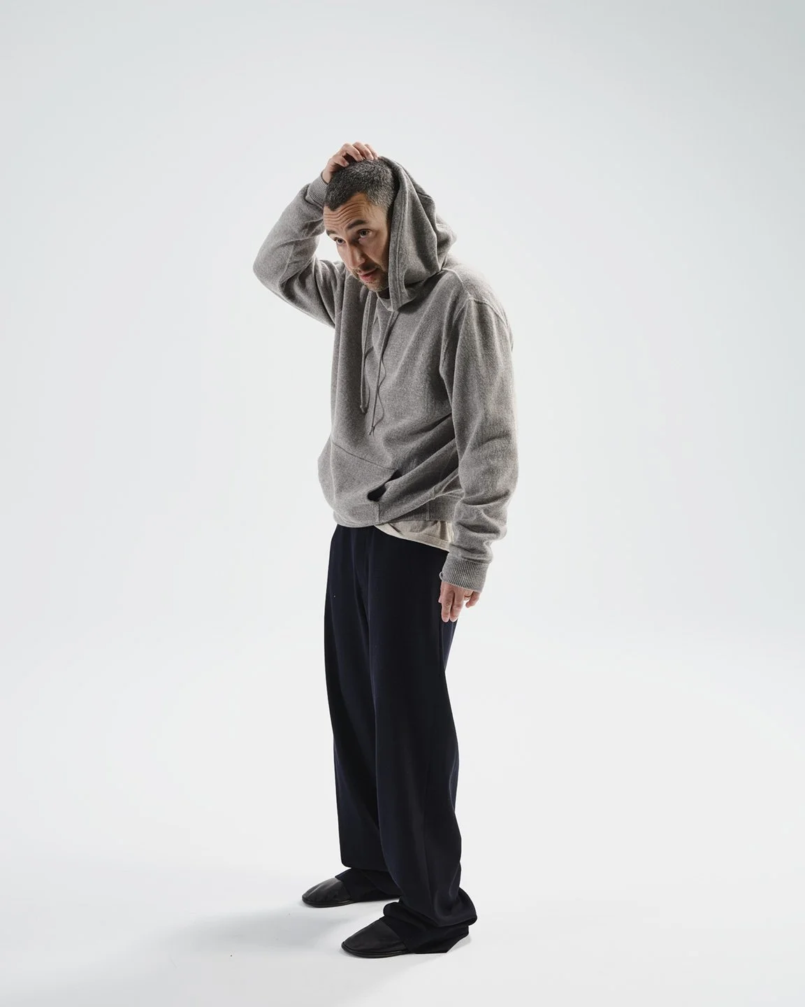 wmag.0326.originals.jack.antonoff.hr.rgb-extra-2.jpg