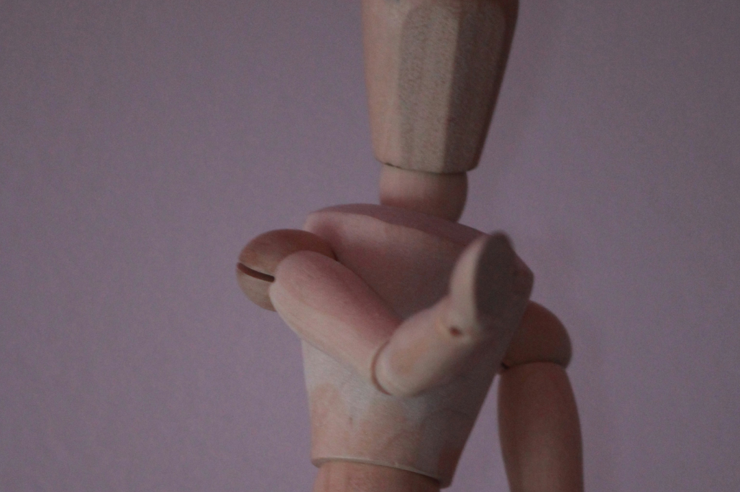 Mobile osteopathy household add-on Sydney