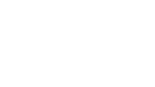 Cloud Nine Pressure Washing London